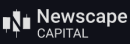 Newscape Capital