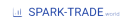 Spark Trade
