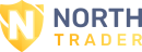 North Trader
