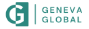 Geneva Global