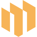 Mobile Crantongroup Net