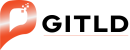 GITLD