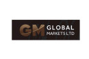 Global Markets Ltd
