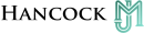 Hancock MJ