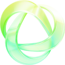 Multichain Swap logo