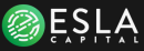 ESLA