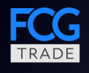 FCGTrade