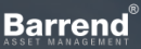 Barrend
