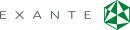 Exante