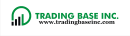 Trading Base INC