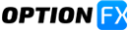 OptionFX