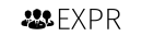 ExpRoom
