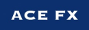 ACE FX