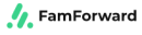 FamForward