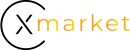 Xmarket
