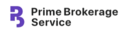 Prime Brokerage Service