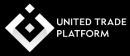 United Trade Platform
