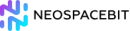 Neospacebit