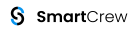 SmartCrew