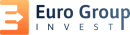 Euro Group Invest
