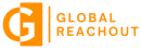 Global Reachout