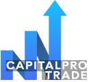 CapitalPro Trade