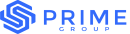 PrimeGroup