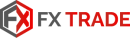 FX Trade
