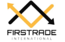 FirstTradeFX