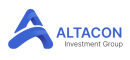 Altacon Investment Group