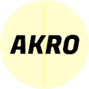 AKROInvest