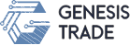 Genesis Trade