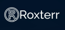 Roxterr