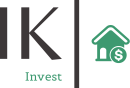 Ik Invest