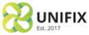 UniFix