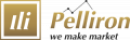 Pelliron