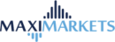 Light Trading MaxiMarkets Onl