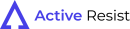 Active Resist