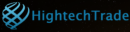 HighTech Trade
