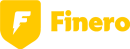 Finero