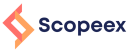 Scopeex