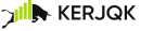 Kerjqk