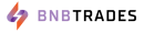 Bnb Trades