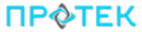 Протек