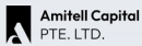 Amitell Capital PTE LTD