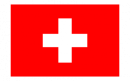 SwissEcn