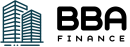 BBA Finance