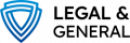 Legal General Group