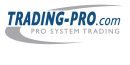 Trading Pro