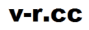 V R CC